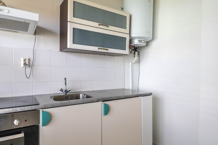 Foto 11 van Langswater 768