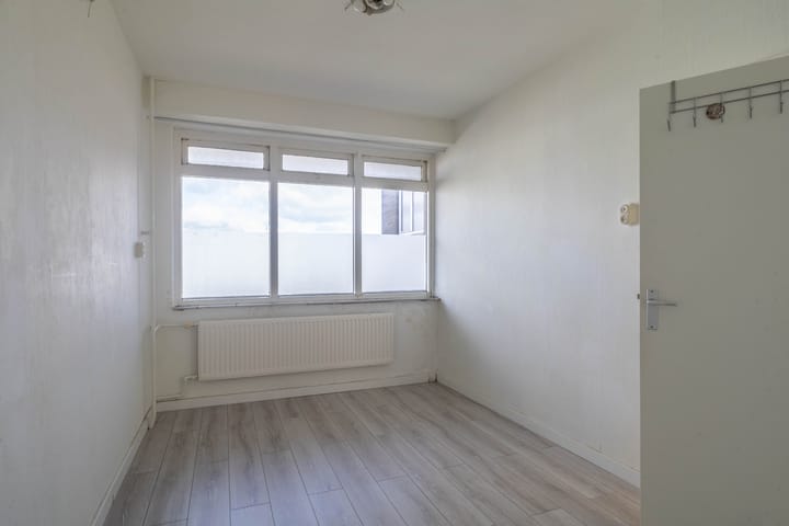 Foto 12 van Langswater 768