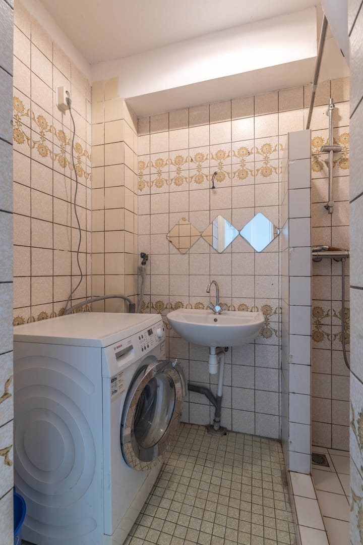 Foto 14 van Langswater 768