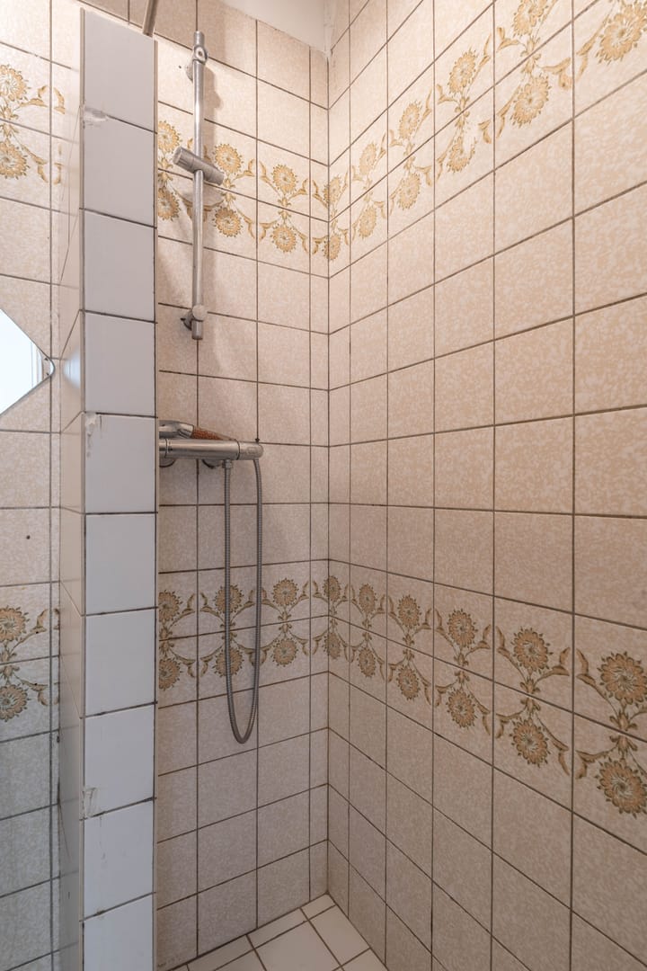 Foto 15 van Langswater 768