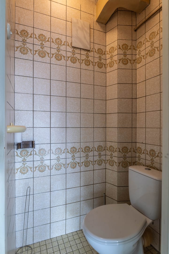 Foto 16 van Langswater 768