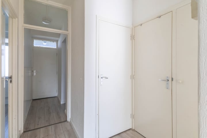 Foto 17 van Langswater 768