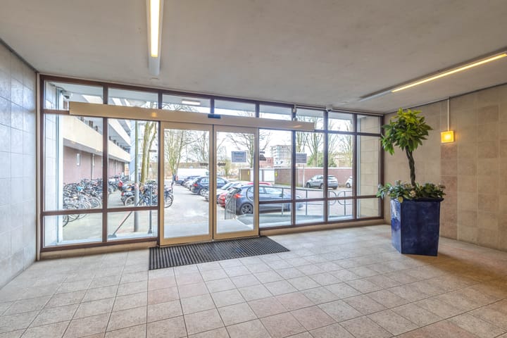 Foto 18 van Langswater 768