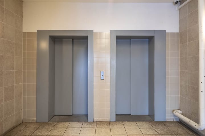 Foto 19 van Langswater 768