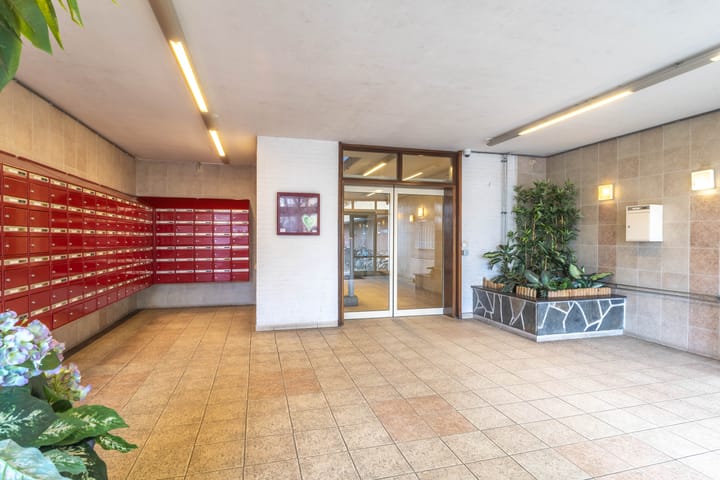 Foto 20 van Langswater 768