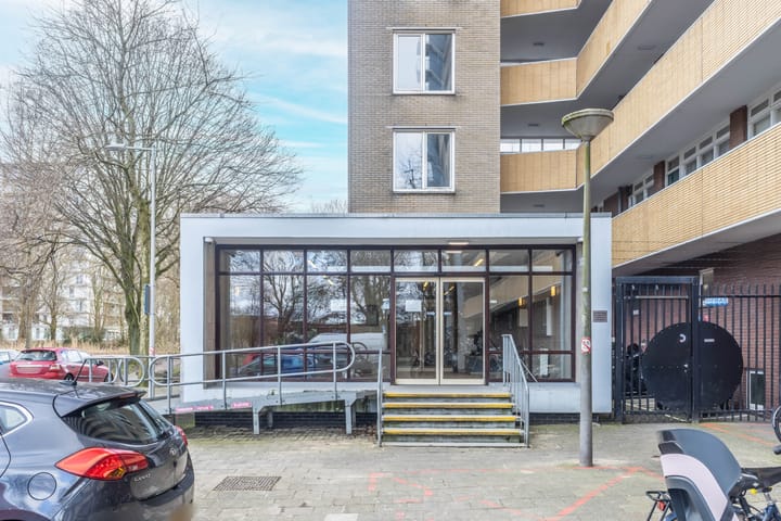 Foto 21 van Langswater 768