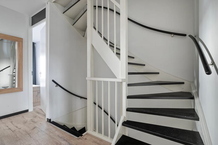 Photo 17 of Fabriekstraat 18-J