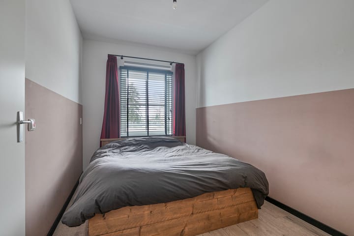 Photo 19 of Fabriekstraat 18-J