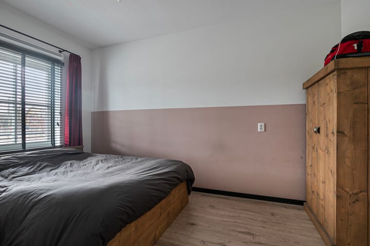 Photo 20 of Fabriekstraat 18-J