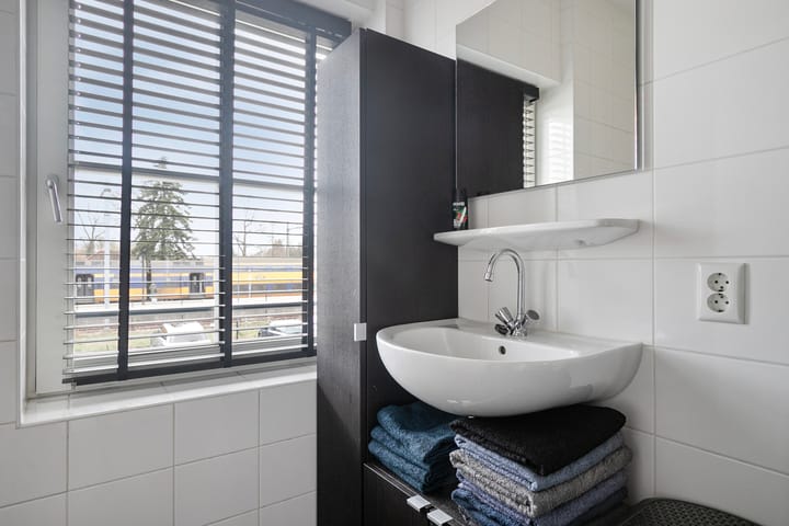 Photo 23 of Fabriekstraat 18-J