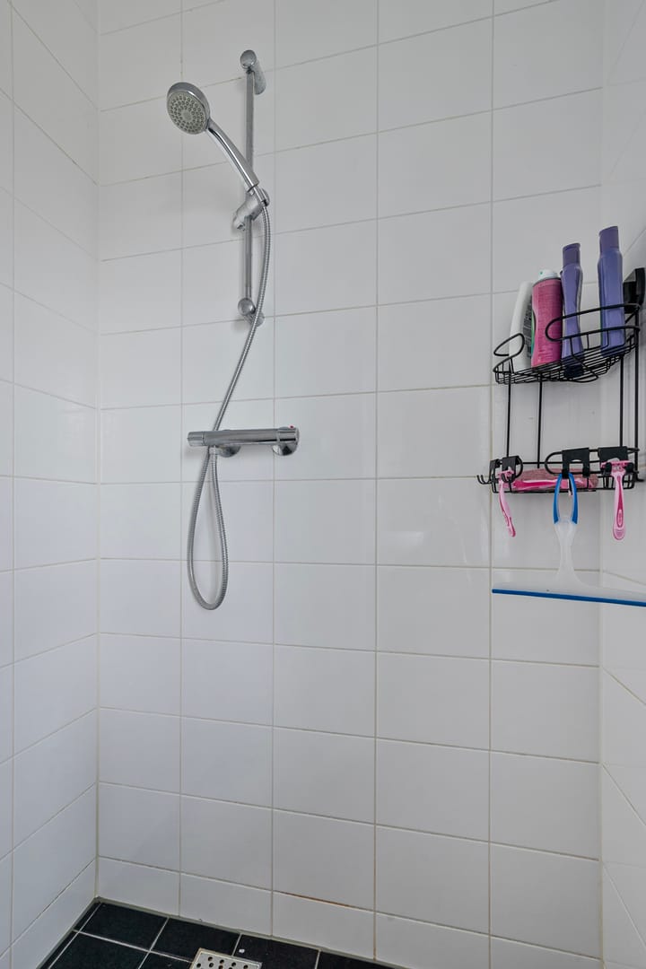 Photo 24 of Fabriekstraat 18-J