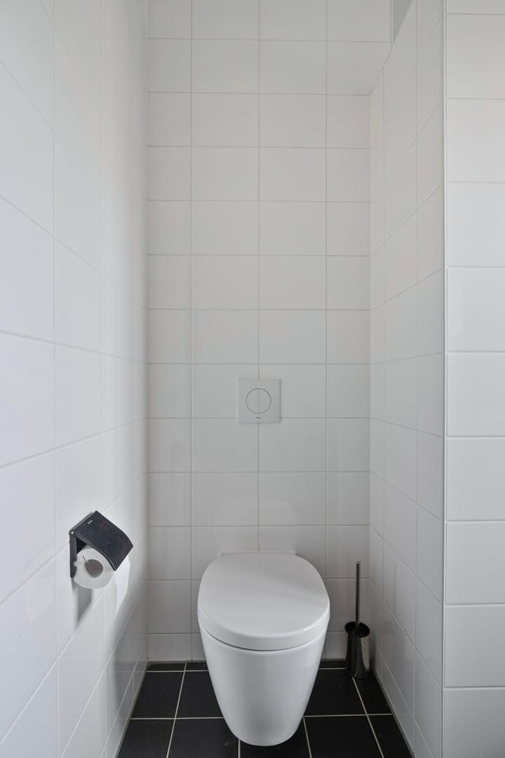 Photo 25 of Fabriekstraat 18-J