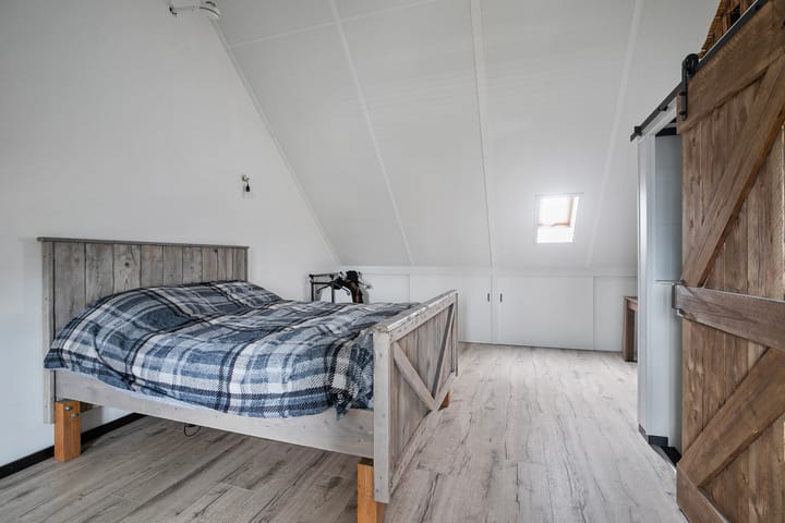 Photo 26 of Fabriekstraat 18-J