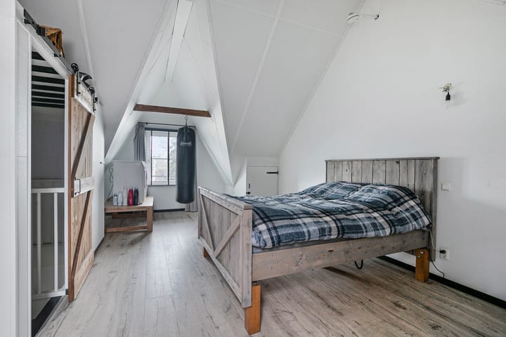 Photo 27 of Fabriekstraat 18-J