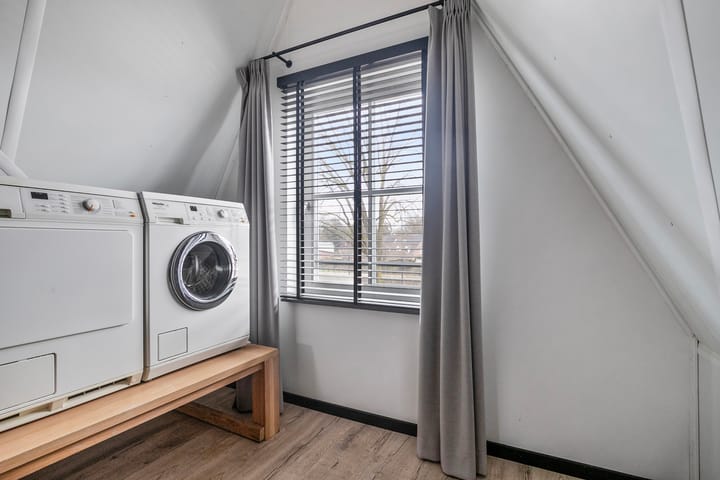 Photo 28 of Fabriekstraat 18-J