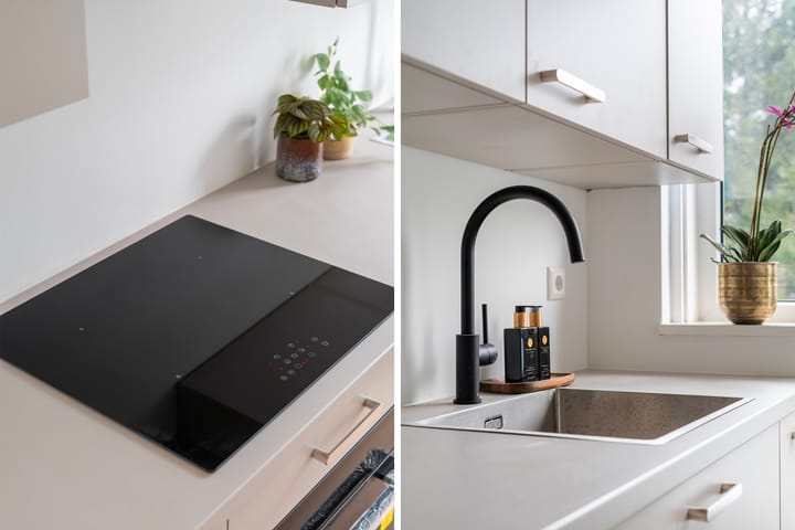 Foto 7 van Veluweplein 46