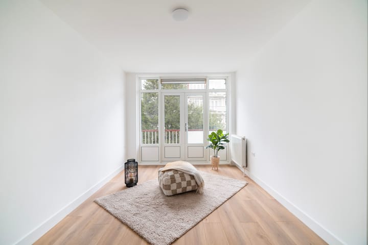 Foto 8 van Veluweplein 46