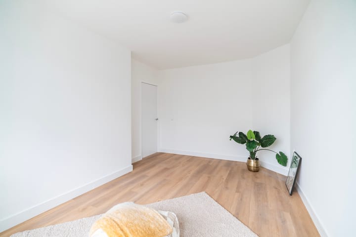 Foto 9 van Veluweplein 46