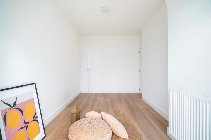 Foto 12 van Veluweplein 46