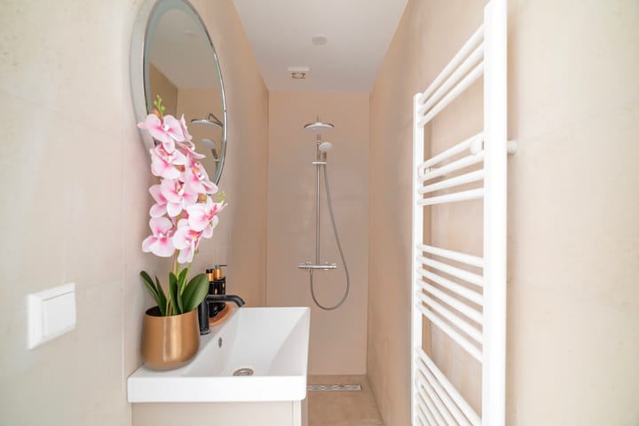 Foto 13 van Veluweplein 46