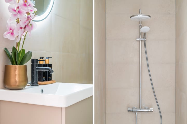 Foto 14 van Veluweplein 46