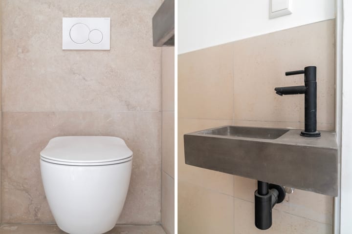 Foto 15 van Veluweplein 46