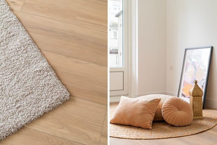 Foto 16 van Veluweplein 46