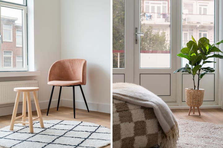 Foto 17 van Veluweplein 46