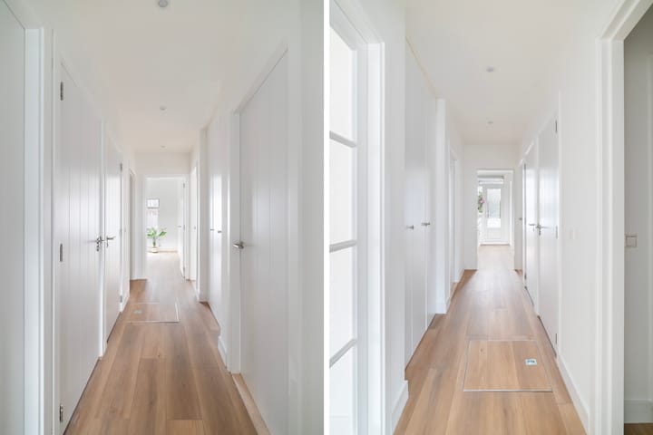 Foto 18 van Veluweplein 46