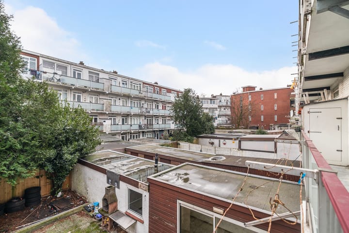 Foto 21 van Veluweplein 46