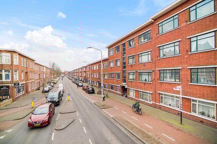 Foto 24 van Veluweplein 46