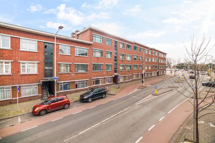 Foto 26 van Veluweplein 46