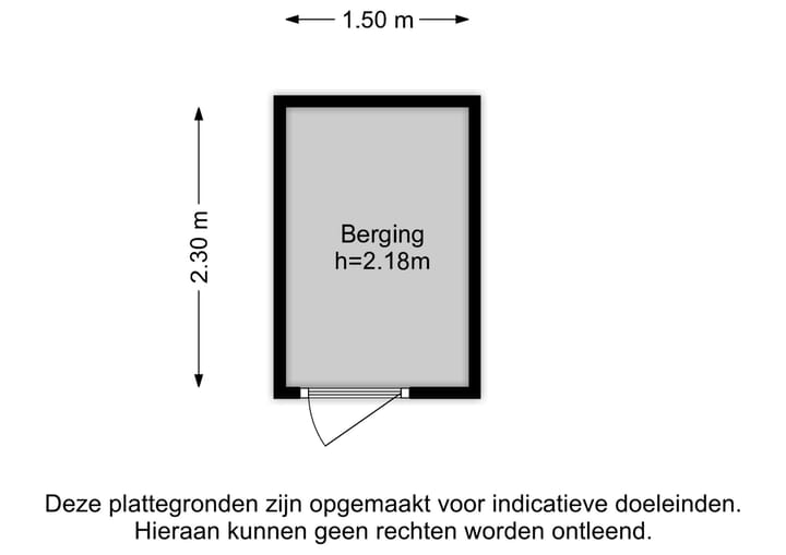 Foto 28 van Veluweplein 46
