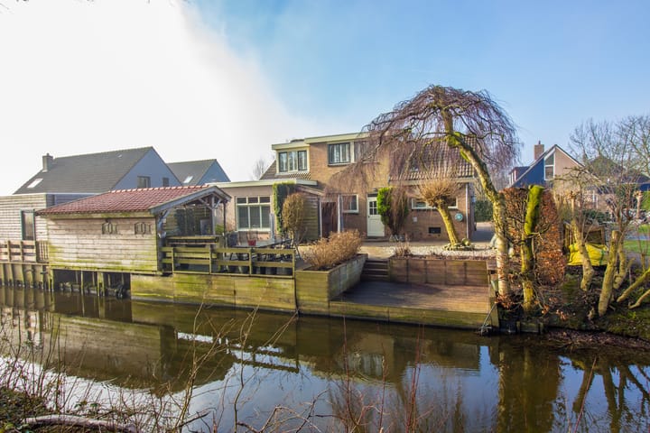 Foto 2 van Druijfplaats 15