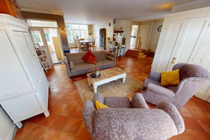 Foto 3 van Druijfplaats 15