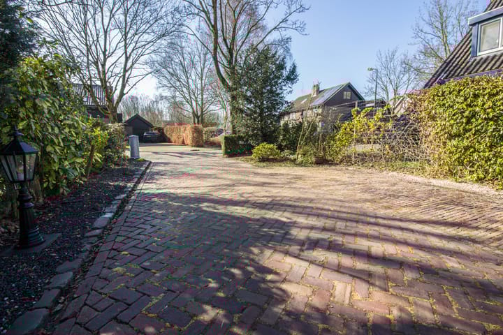 Foto 4 van Druijfplaats 15