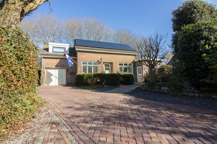 Foto 6 van Druijfplaats 15