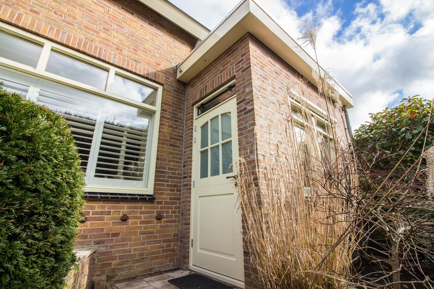 Foto 10 van Druijfplaats 15