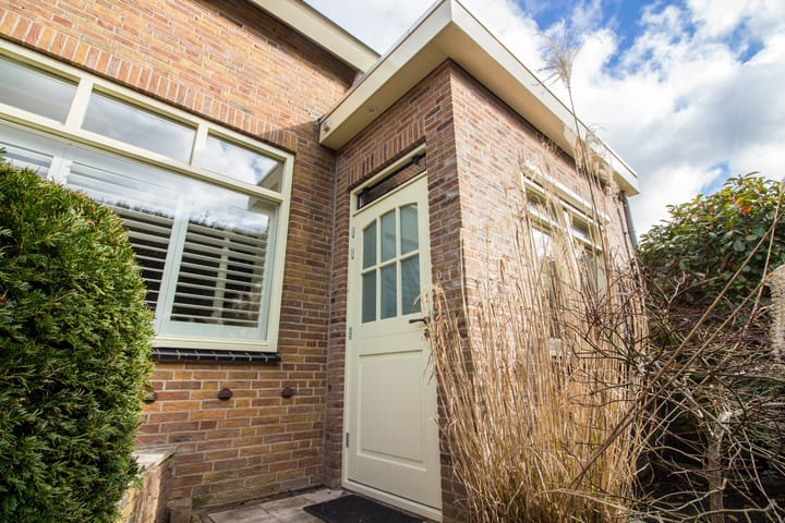 Foto 10 van Druijfplaats 15