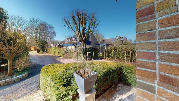 Foto 11 van Druijfplaats 15