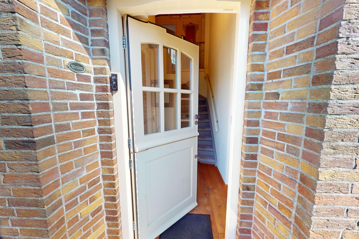 Foto 14 van Druijfplaats 15