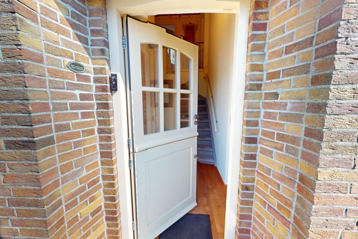 Foto 14 van Druijfplaats 15