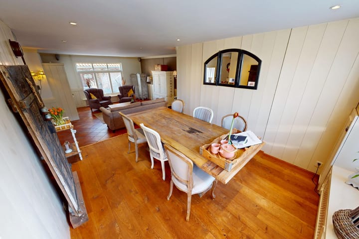 Foto 15 van Druijfplaats 15