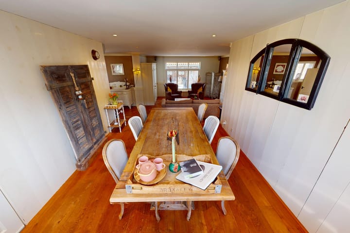 Foto 16 van Druijfplaats 15