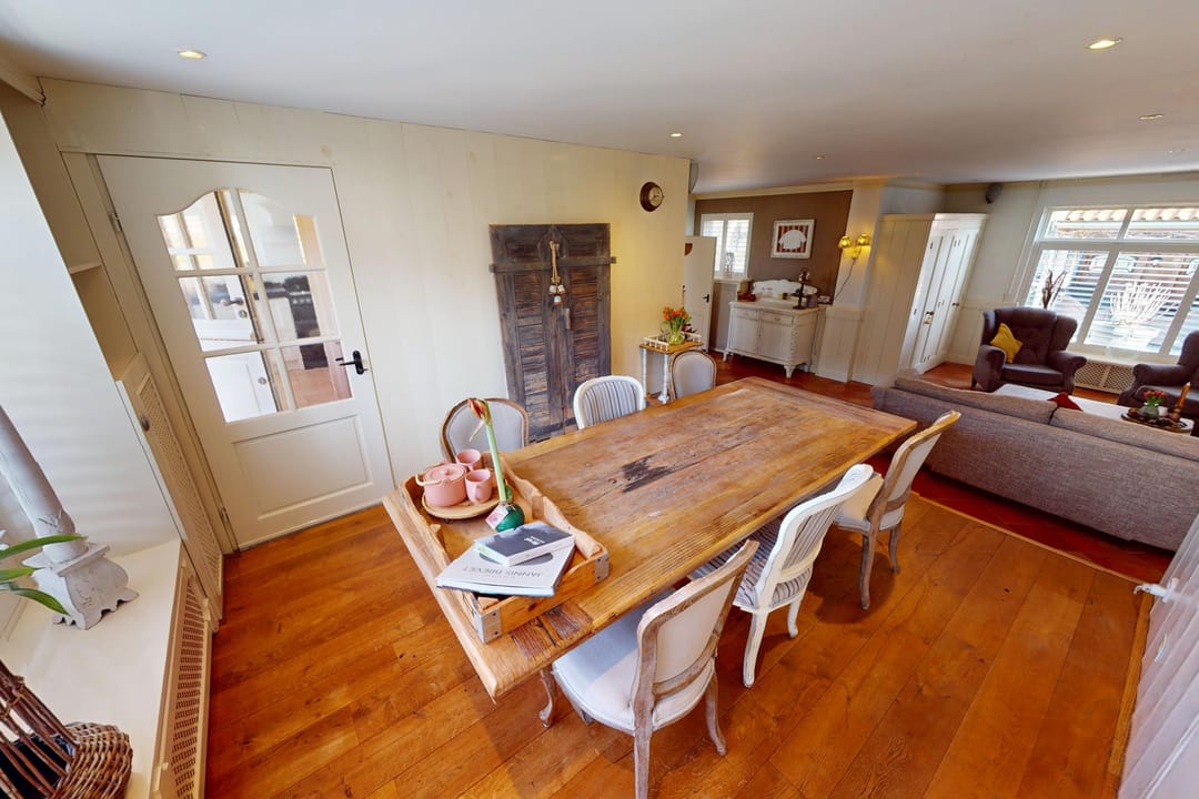 Foto 17 van Druijfplaats 15