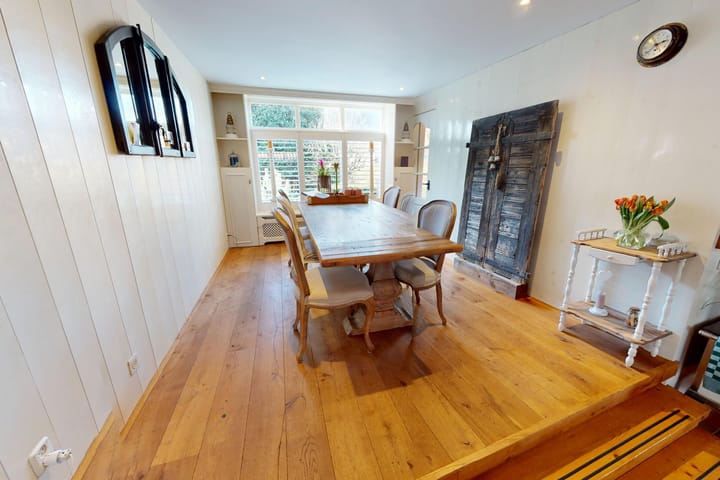 Foto 18 van Druijfplaats 15