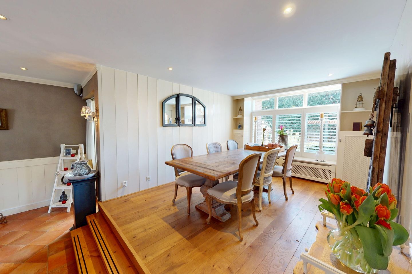 Foto 19 van Druijfplaats 15