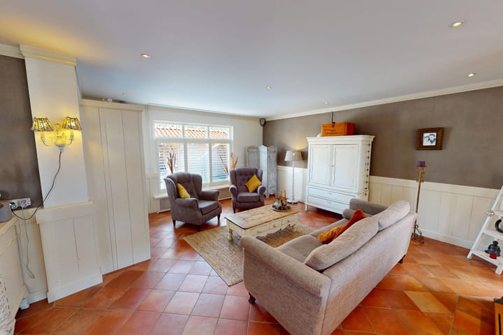 Foto 21 van Druijfplaats 15