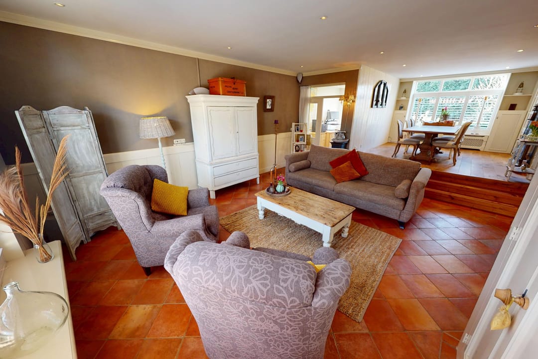 Foto 22 van Druijfplaats 15