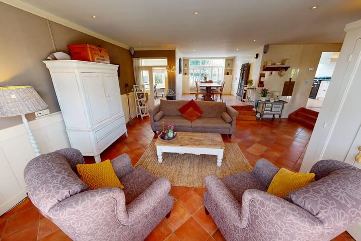 Foto 23 van Druijfplaats 15